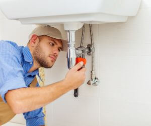About Water Leak Detection Pros Avella, PA